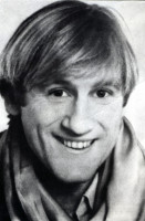 Gerard Depardiev photo #