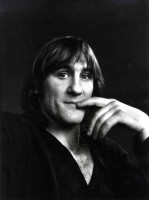 Gerard Depardiev photo #