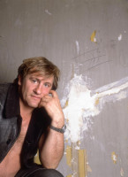 Gerard Depardiev photo #