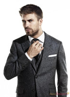 Gerard Pique photo #