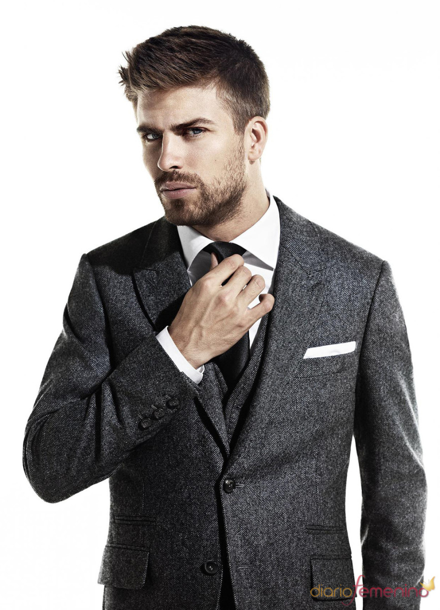 Gerard Pique: pic #475521