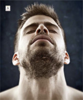 Gerard Pique photo #