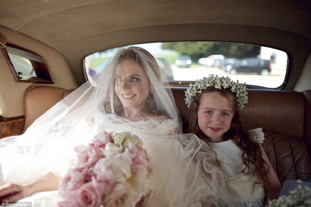 Geri Halliwell: pic #774516