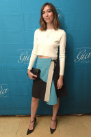 photo 4 in Gia Coppola gallery [id722332] 2014-08-15