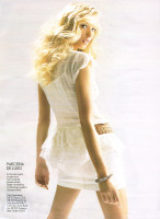 Gianne Albertoni photo #