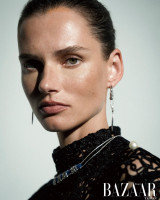 photo 15 in Giedre Dukauskaite gallery [id1363675] 2025-01-15