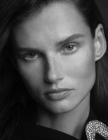 photo 14 in Dukauskaite gallery [id1367571] 2025-03-12