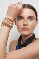 Giedre Dukauskaite pic #1370736
