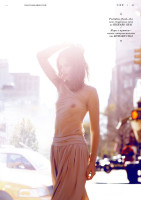 Giedre Dukauskaite photo #