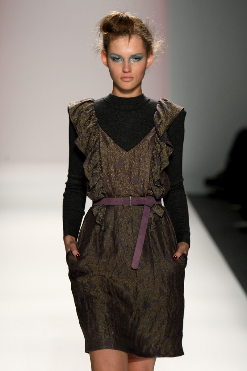 Giedre Dukauskaite: pic #481160