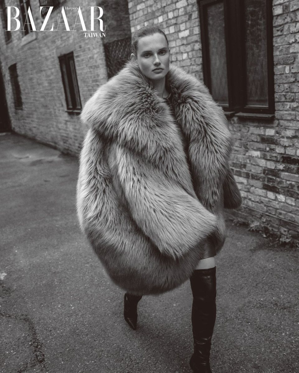 Giedre Dukauskaite: pic #1363674