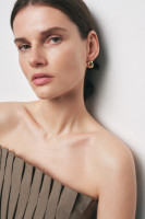 Giedre Dukauskaite pic #1370735