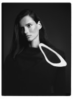 photo 10 in Dukauskaite gallery [id1367575] 2025-03-12