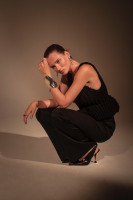 photo 12 in Giedre Dukauskaite gallery [id1367573] 2025-03-12