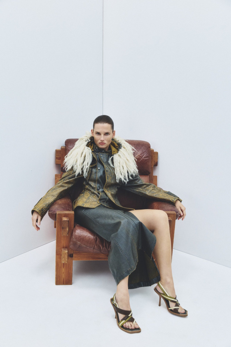 Giedre Dukauskaite: pic #1370580