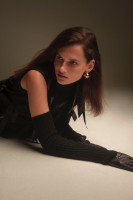 photo 11 in Giedre Dukauskaite gallery [id1367574] 2025-03-12