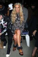 Gigi Gorgeous photo #