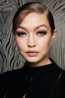 Gigi Hadid photo #