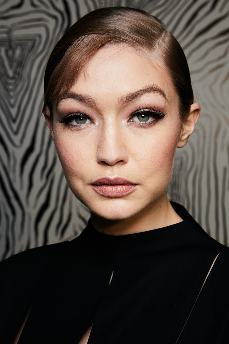 Gigi Hadid: pic #1205159