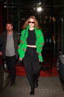 Gigi Hadid photo #