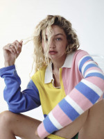 Gigi Hadid photo #