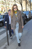 Gigi Hadid photo #