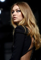 Gigi Hadid photo #