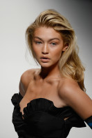 Gigi Hadid photo #