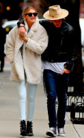 Gigi Hadid photo #
