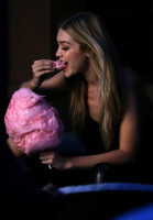 Gigi Hadid photo #