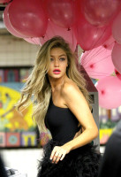 Gigi Hadid photo #