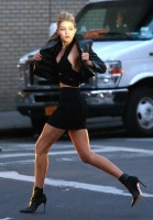 Gigi Hadid photo #