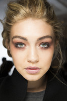 Gigi Hadid photo #