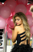 Gigi Hadid photo #