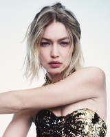 Gigi Hadid pic #1359898