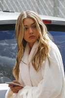 Gigi Hadid photo #