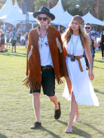 Gigi Hadid photo #