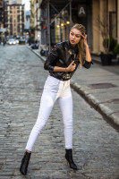 Gigi Hadid photo #