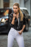 Gigi Hadid photo #