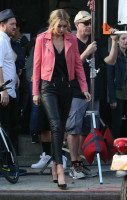 Gigi Hadid photo #