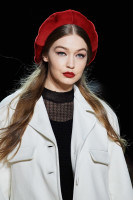 Gigi Hadid photo #