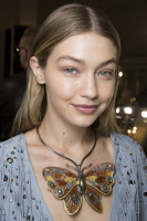 Gigi Hadid photo #