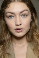 Gigi Hadid photo #