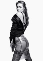 Gigi Hadid photo #