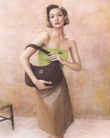Gigi Hadid photo #