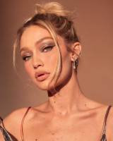 Gigi Hadid photo #