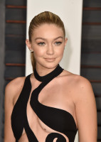 Gigi Hadid photo #