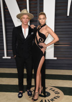 Gigi Hadid photo #
