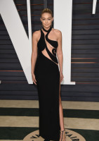 Gigi Hadid photo #