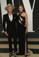 Gigi Hadid photo #